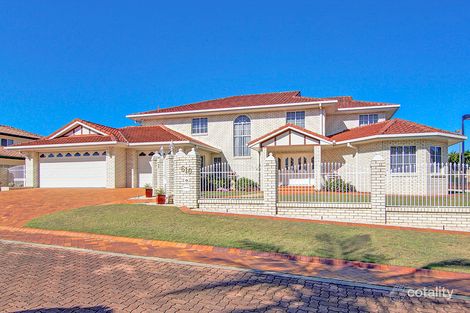 Property photo of 610 Musgrave Road Robertson QLD 4109