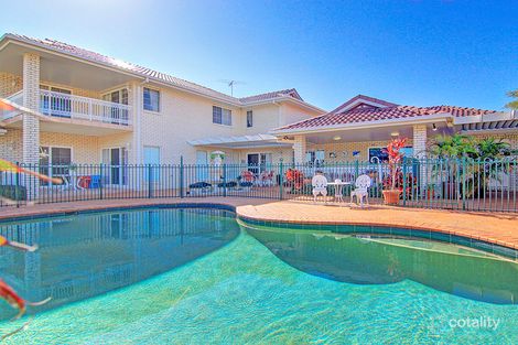 Property photo of 610 Musgrave Road Robertson QLD 4109