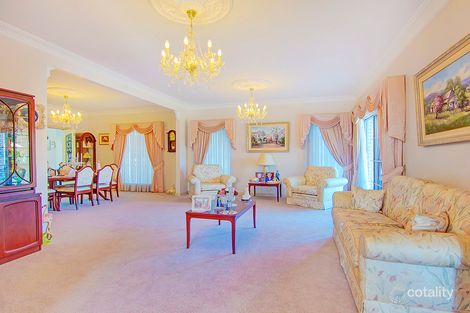 Property photo of 610 Musgrave Road Robertson QLD 4109