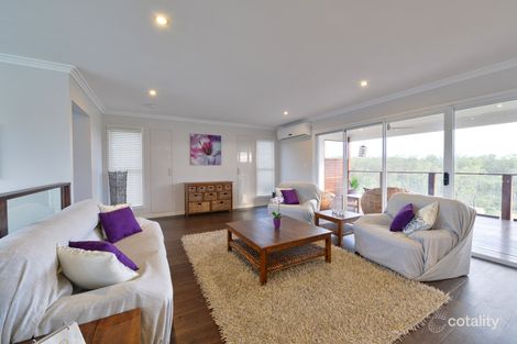 Property photo of 10 Aspect Terrace Springfield Lakes QLD 4300