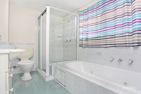 Property photo of 1/17-23 Addlestone Road Merrylands NSW 2160