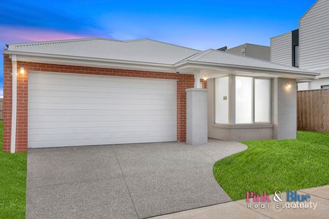 Property photo of 4 Primula Street Diggers Rest VIC 3427