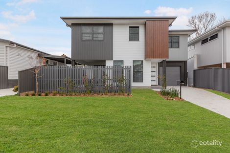 1/22 Emerson St, Beresfield, NSW 2322
