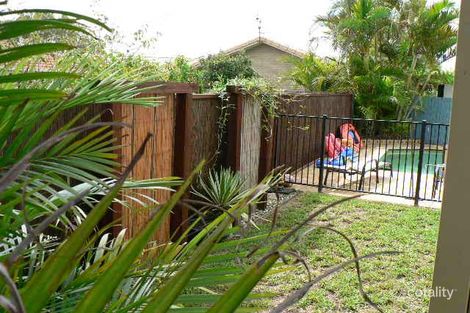 Property photo of 7 Osprey Place Kingscliff NSW 2487