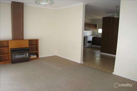 Property photo of 7 Osmond Terrace Fullarton SA 5063