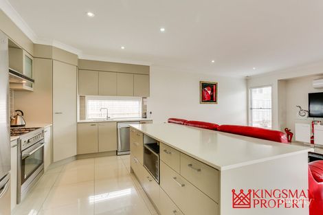 Property photo of 19 Harvey Place Calamvale QLD 4116