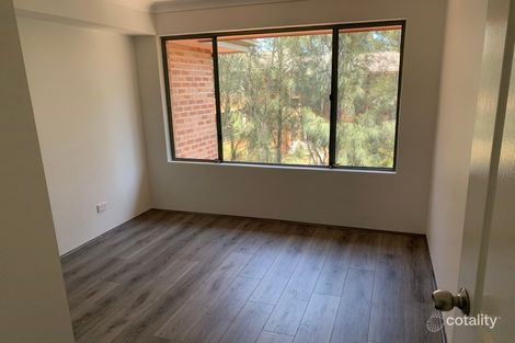 Property photo of 3/149 Waldron Road Chester Hill NSW 2162