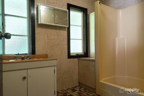 Property photo of 20 Annie Street East Innisfail QLD 4860