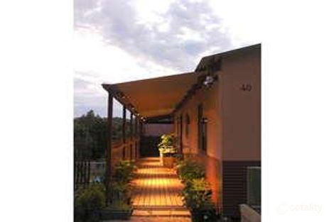 40 Luck St, Macclesfield, SA 5153