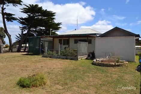 Property photo of 2 Ayliffe Street Kingscote SA 5223