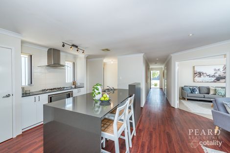 Property photo of 4 Bullata Chase Jindalee WA 6036