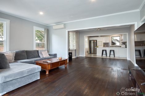 Property photo of 33 Burton Street Warragul VIC 3820