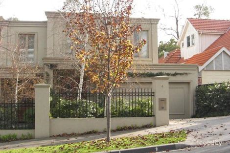 4 Condor St, Hawthorn East, VIC 3123