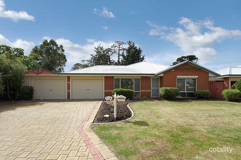 Property photo of 1/19 Roseheath Boulevard Kiara WA 6054