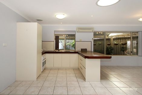 Property photo of 1/19 Roseheath Boulevard Kiara WA 6054