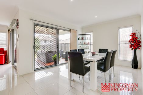Property photo of 19 Harvey Place Calamvale QLD 4116