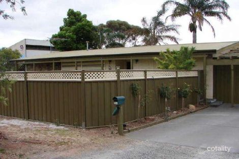 584 Montague Rd, Modbury North, SA 5092