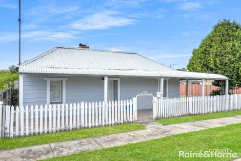 21 Rockley St, Georges Plains, NSW 2795