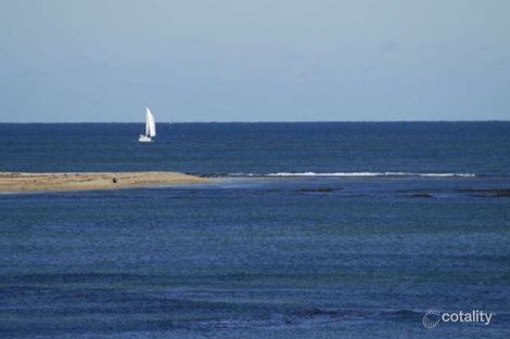 3 Scenic Dr, Falcon, WA 6210