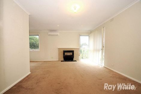 Property photo of 1/7 Davidson Street Springvale VIC 3171