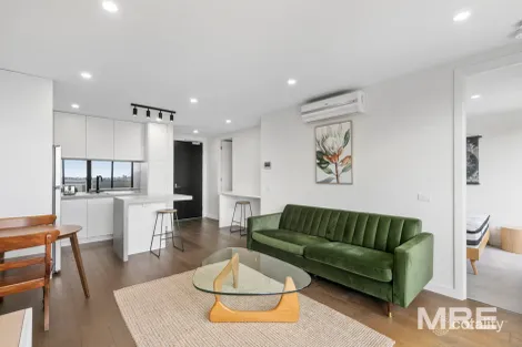 307/503 Plenty Rd, Preston, VIC 3072