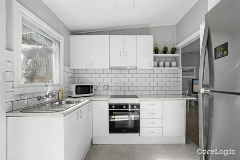 Property photo of 1/777 Point Nepean Road Rosebud VIC 3939