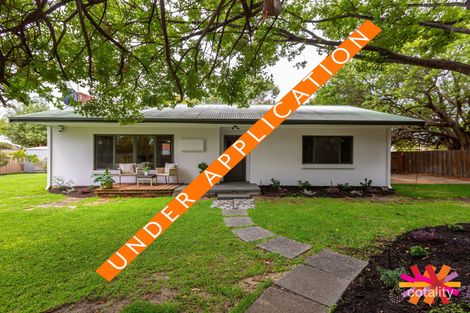 48 Keyes St, Lathlain, WA 6100