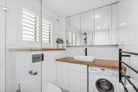 Property photo of 13/52 Coogee Street Randwick NSW 2031