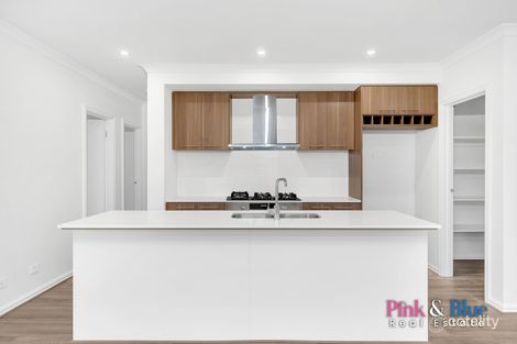 Property photo of 4 Primula Street Diggers Rest VIC 3427