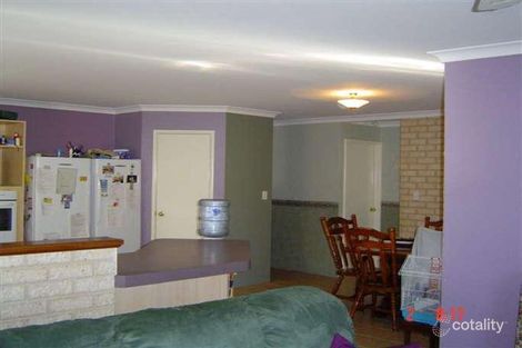 Property photo of 19 Greensill Crescent Australind WA 6233