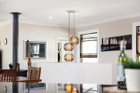 Property photo of 79-89 Bellbird Drive Greenbank QLD 4124
