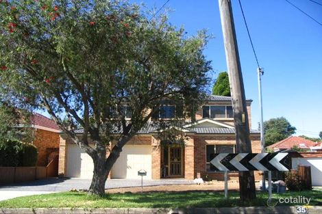 37 Chick St, Roselands, NSW 2196