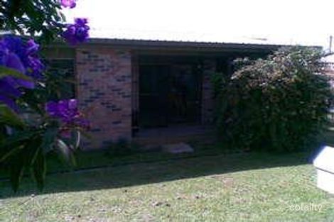 13 Cowarral Cct, Wauchope, NSW 2446