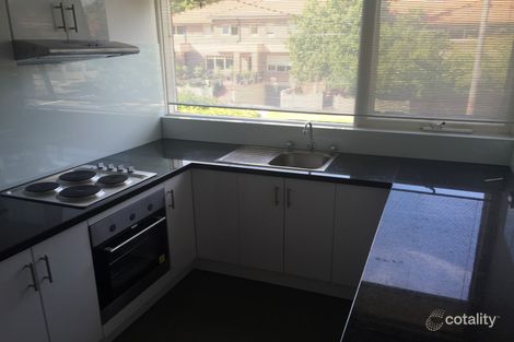 Property photo of 8/125 Locksley Road Ivanhoe VIC 3079