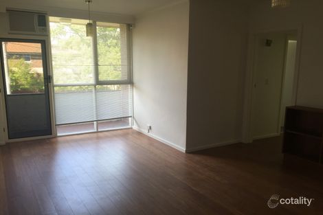 Property photo of 8/125 Locksley Road Ivanhoe VIC 3079