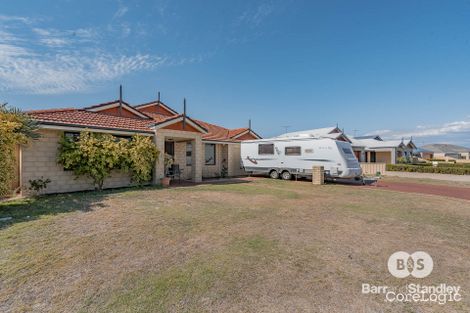 Property photo of 21 Perendale Loop Eaton WA 6232