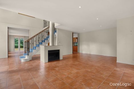 Property photo of 55 Staughton Road Glen Iris VIC 3146