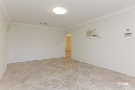 1/8-10 Drabble Rd, Scarborough, WA 6019