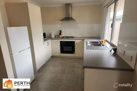 Property photo of 1/11 Redmond Road Gosnells WA 6110