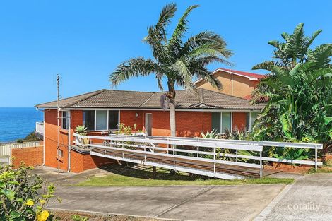 Property photo of 28 Cathedral Rocks Avenue Kiama Downs NSW 2533