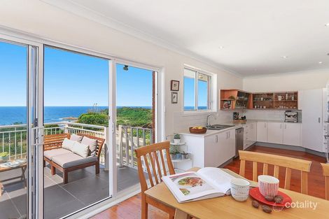 Property photo of 28 Cathedral Rocks Avenue Kiama Downs NSW 2533
