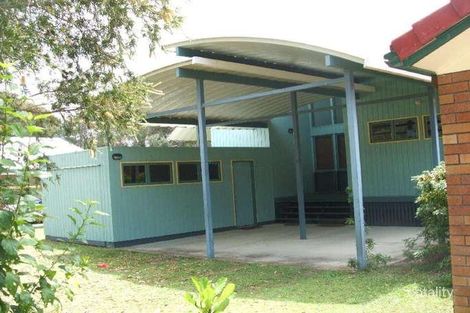 Property photo of 11 Cooper Street Currimundi QLD 4551