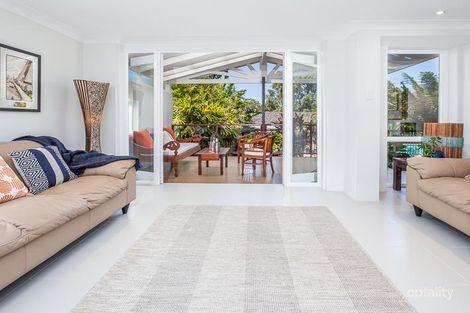 Property photo of 3 Hawthorn Street Loftus NSW 2232