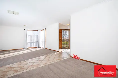 Property photo of 3 Werong Close Palmerston ACT 2913