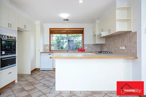 Property photo of 3 Werong Close Palmerston ACT 2913