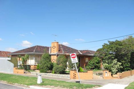 Property photo of 21 Lachlan Road Sunshine West VIC 3020