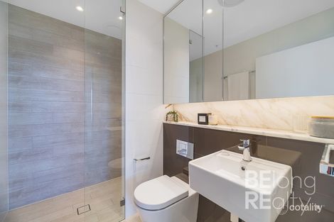Property photo of 1211/6 Galloway Street Mascot NSW 2020
