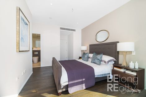 Property photo of 1211/6 Galloway Street Mascot NSW 2020