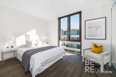 Property photo of 1211/6 Galloway Street Mascot NSW 2020