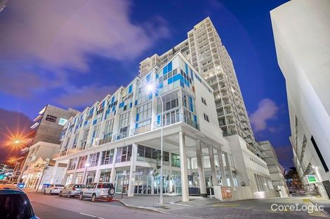 20/996 Hay St, Perth, WA 6000